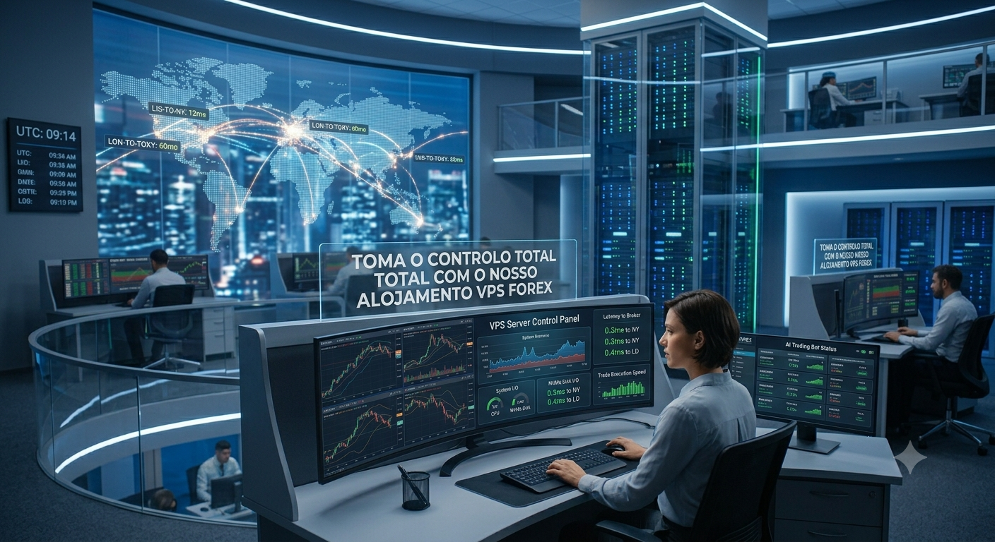 Suporte Especializado AplicHost